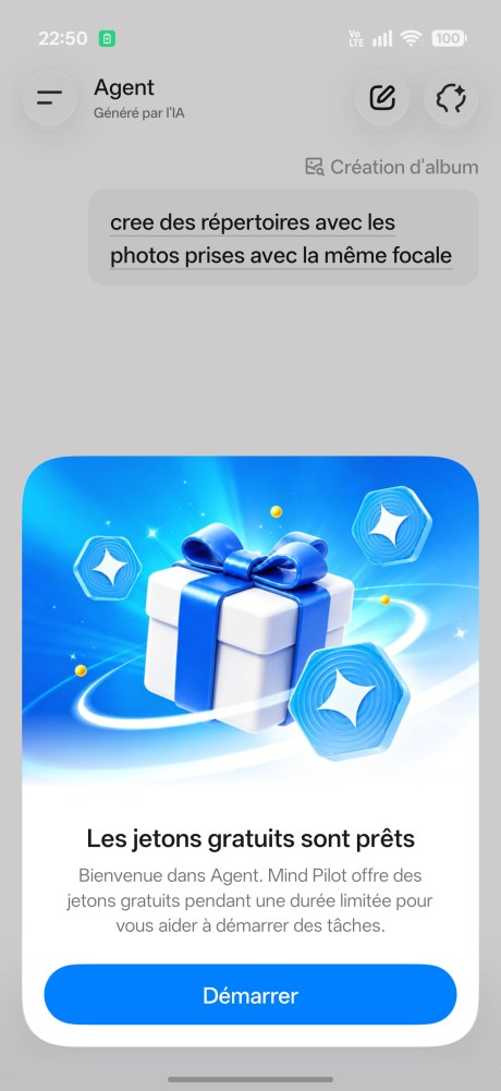 Screenshot_2026-10-15-22-50-09-76_80c7e6313e5b98c2488023616dc657c5