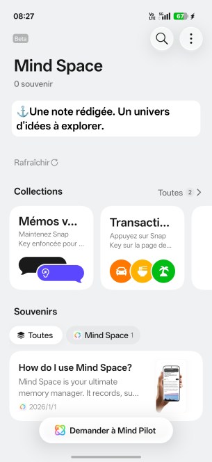 Screenshot_2026-10-19-08-27-19-63_23fd4a8fb944e56a6dad39252beb1b83