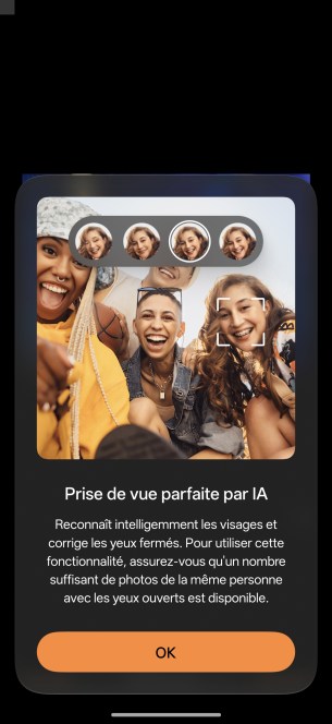 Screenshot_2026-10-19-08-50-01-93_99c04817c0de5652397fc8b56c3b3817