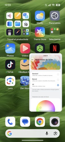 Screenshot_2026-10-19-12-03-56-65_fc704e6b13c4fb26bf5e411f75da84f2