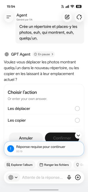 Screenshot_2026-10-19-15-54-58-30_80c7e6313e5b98c2488023616dc657c5