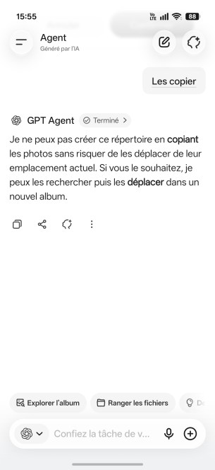 Screenshot_2026-10-19-15-55-25-83_80c7e6313e5b98c2488023616dc657c5