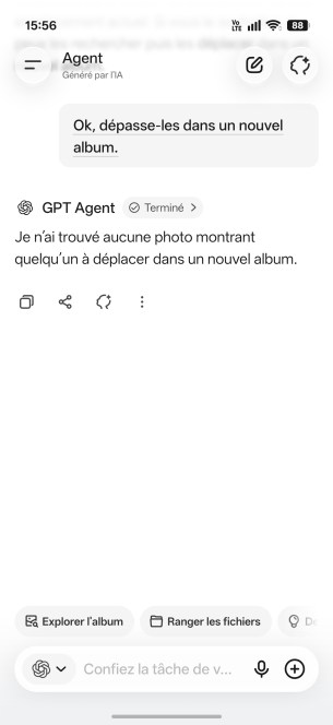 Screenshot_2026-10-19-15-56-23-71_80c7e6313e5b98c2488023616dc657c5
