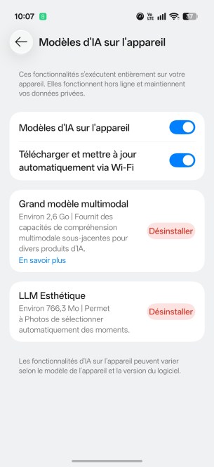 Screenshot_2026-10-20-10-07-26-45_30db164ee9336c5504bda831338baf7c