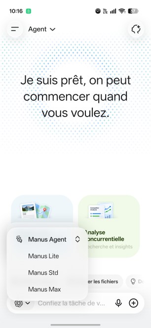 Screenshot_2026-10-20-10-16-16-06_80c7e6313e5b98c2488023616dc657c5