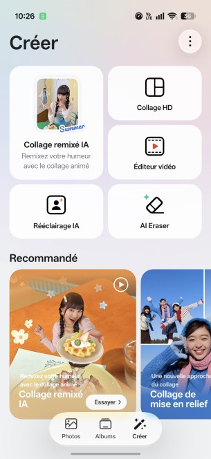 Screenshot_2026-10-20-10-26-51-49_99c04817c0de5652397fc8b56c3b3817