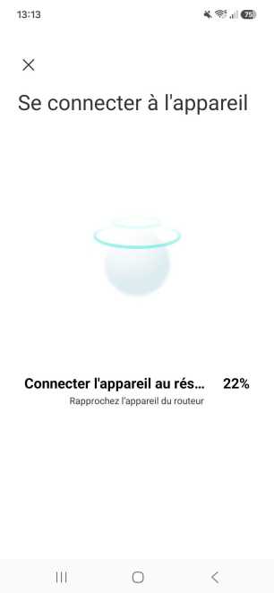Screenshot_20260827_131322_Xiaomi Home