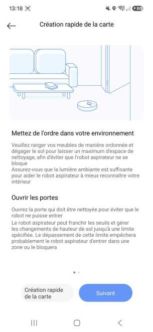 Screenshot_20260827_131802_Xiaomi Home