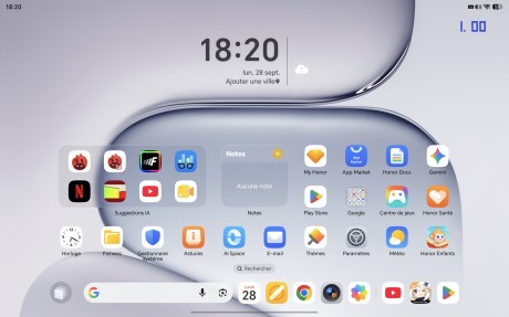 Screenshot_20260928_182024_com_hihonor_android_launcher_UniHomeLauncher