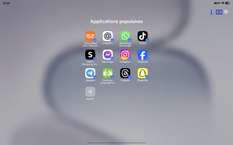 Screenshot_20260928_182038_com_hihonor_android_launcher_UniHomeLauncher
