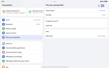 Screenshot_20260928_182154_com_android_settings_Settings$ConnectedDeviceDashboardA