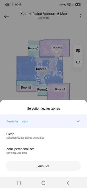 Screenshot_20261003_091444_Xiaomi Home