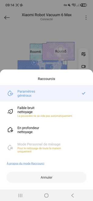 Screenshot_20261003_091450_Xiaomi Home