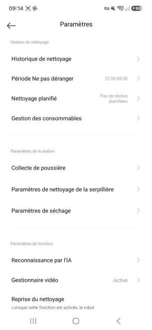 Screenshot_20261003_091457_Xiaomi Home