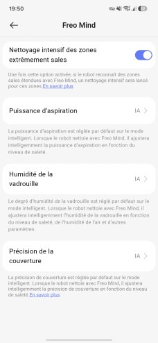 Screenshot_20261003_195028_Narwal