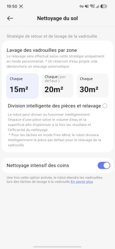 Screenshot_20261003_195032_Narwal