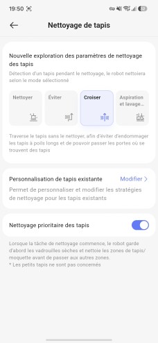 Screenshot_20261003_195035_Narwal