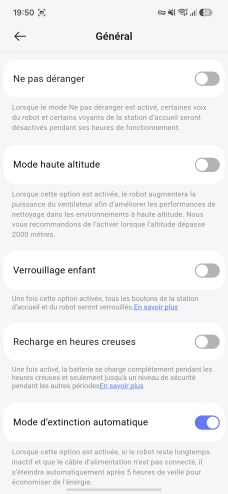 Screenshot_20261003_195038_Narwal