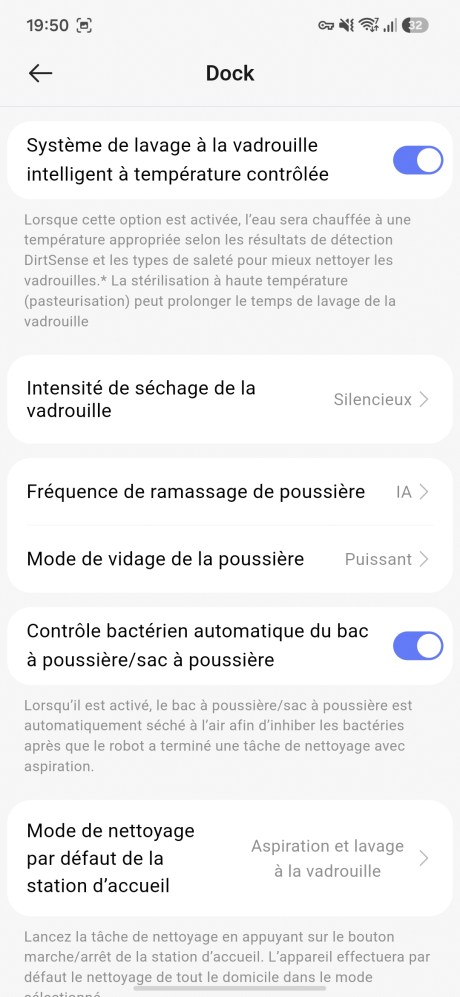 Screenshot_20261003_195041_Narwal
