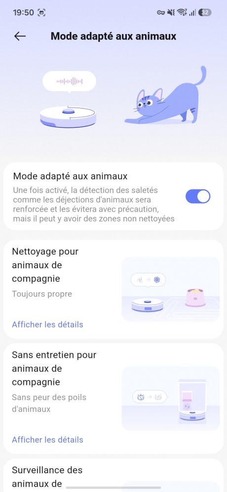 Screenshot_20261003_195045_Narwal