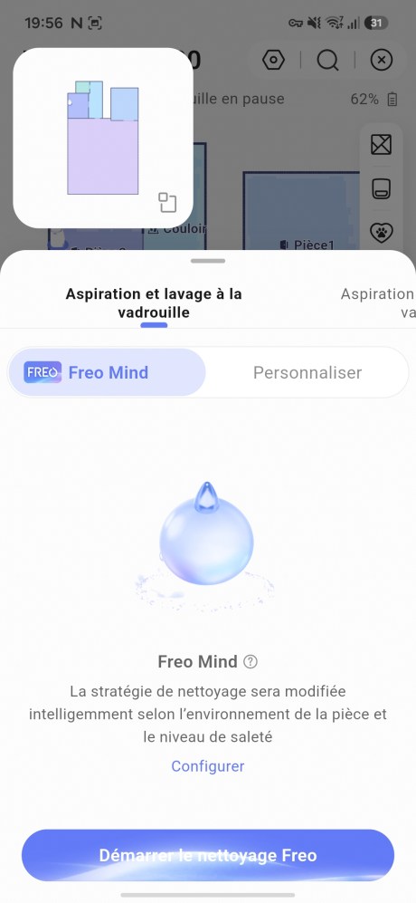 Screenshot_20261003_195632_Narwal