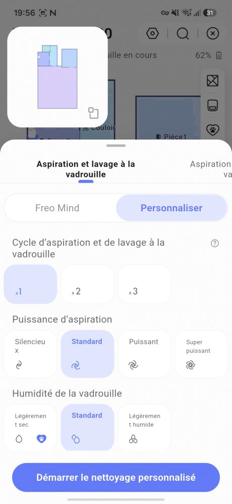 Screenshot_20261003_195637_Narwal