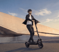Source : Segway
