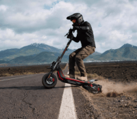 Source : Segway