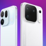 Oppo Find X10 et Find X10 Pro Max en France : date de lancement officialisée et précommandes déjà ouvertes