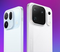La série Oppo Find X10 en France. // Source : Oppo (montage Frandroid)