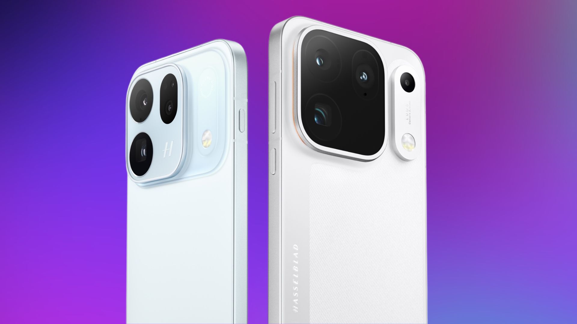 Oppo Find X10 et Find X10 Pro Max en France : date de lancement officialisée et précommandes déjà ouvertes