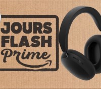 Sonos Ace – Jours Flash Prime Amazon 2026
