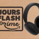 L&rsquo;excellent casque Sonos Ace presque à moitié prix, c&rsquo;est jusqu&rsquo;à ce soir minuit sur Amazon
