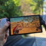 PS6 portable : Sony aurait une « exclusivité » sur RDNA 5