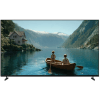 Sony Bravia 3 II 100 pouces K100XR35M2