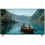 Sony Bravia 3 II 100 pouces K100XR35M2 Sony Bravia 3 II 100 pouces K100XR35M2