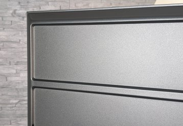 Sony Bravia 3 II // Source : Sylvain Pichot - Frandroid