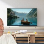J’ai testé le TV Sony Bravia 3 II de 65 pouces : le traitement d&rsquo;image Sony et l&rsquo;antireflet à le prix doux