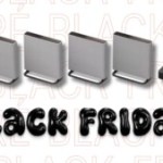 SONY-Bravia-Theatre-Quad-pre-black-friday-2026