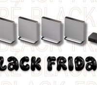 SONY-Bravia-Theatre-Quad-pre-black-friday-2026