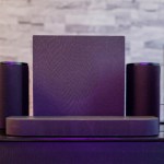 J’ai testé le système audio Sony BRAVIA Theatre Trio : aussi doué en home cinéma qu’en hi-fi