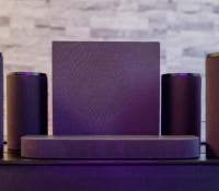 sony-bravia-theatre-trio-00010
