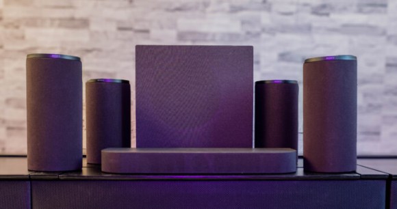 sony-bravia-theatre-trio-00010