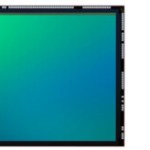 Sony dévoile le LYTIA 720 : ce nouveau capteur promet de transformer la photo de nuit sur les smartphones de milieu de gamme