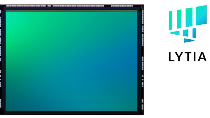 Sony dévoile le LYTIA 720 : ce nouveau capteur promet de transformer la photo de nuit sur les smartphones de milieu de gamme