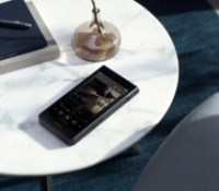 Sony NW_WM1AM3 // Source : Sony 