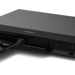 La fin d&rsquo;une ère : Sony met fin à son dernier lecteur UHD Blu-ray au Japon