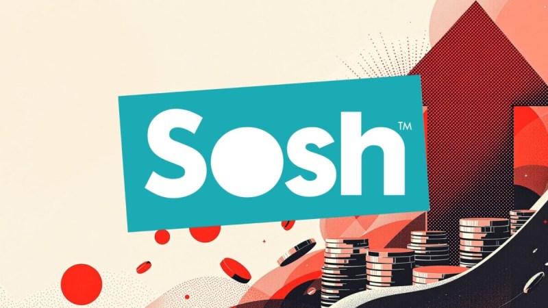 Sosh augmente ses frais de résiliation pour les anciens abonnés : comment partir sans rien payer