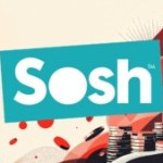 Sosh augmente ses frais de résiliation pour les anciens abonnés : comment partir sans rien payer