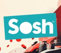 Sosh augmente plusieurs de ses frais (résiliation, retard à la restitution d'une box...) // Source : Montage Frandroid